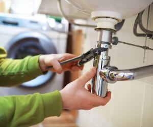 About Septic Pumping Service Zapata, TX
